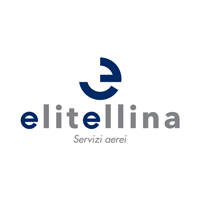 elitellina 